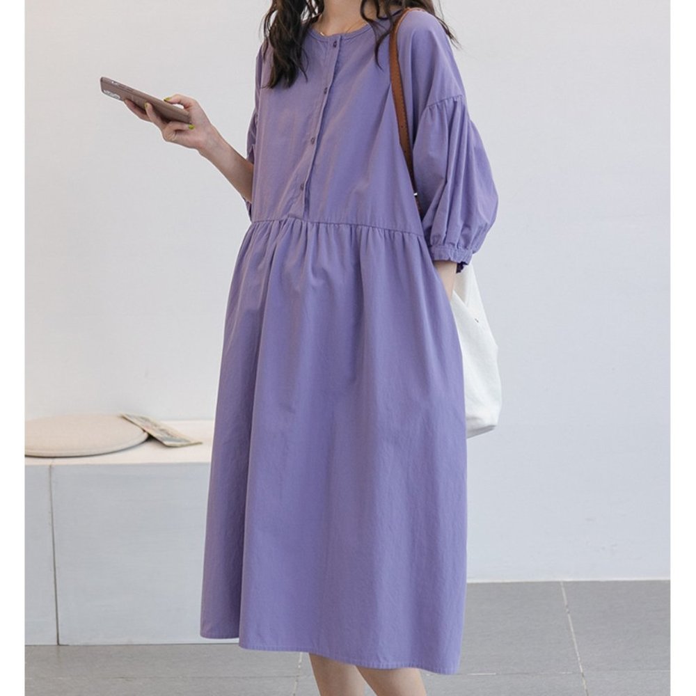 Brand-new Maternity Dress